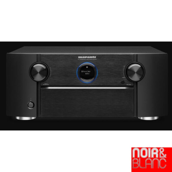 Marantz SR7015 main product photo