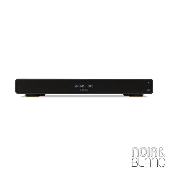 ARCAM Radia ST5 main product photo