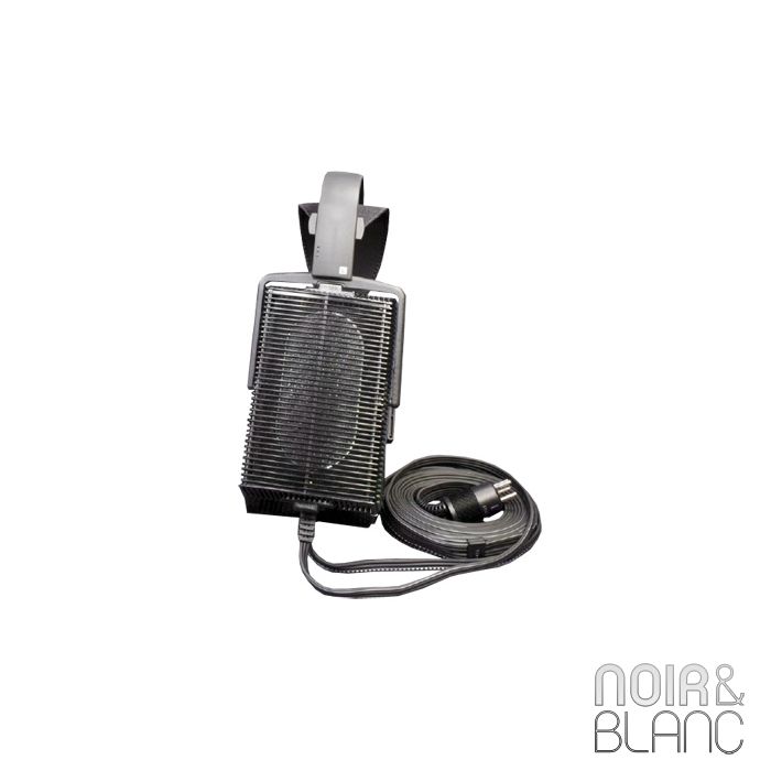 STAX SR-L300 main product photo