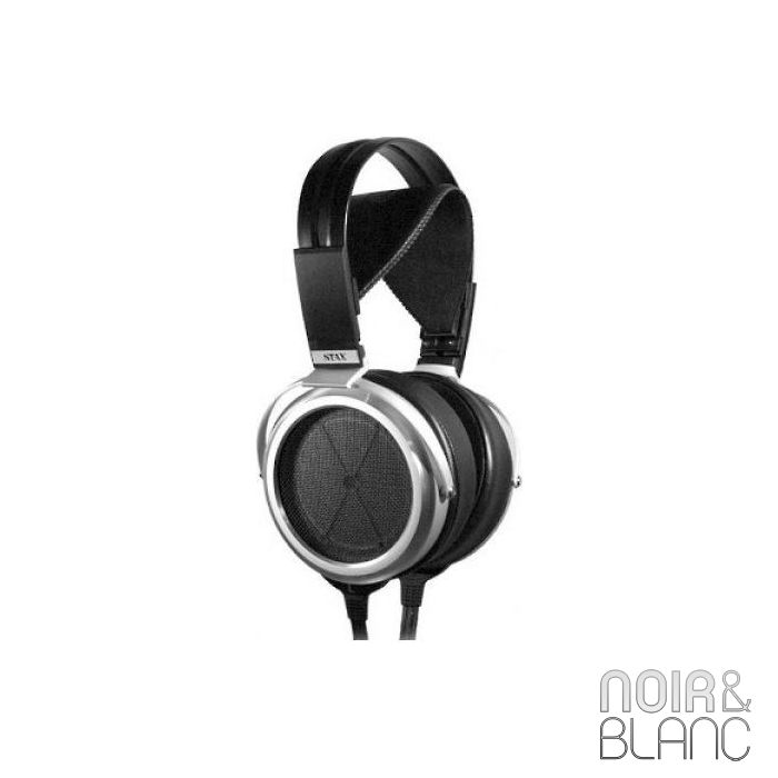STAX SR-009 main product photo