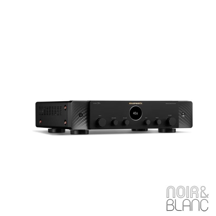 Marantz Stereo 70S main product photo