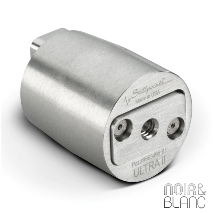 Stillpoints Ultra 2 V2 main product photo