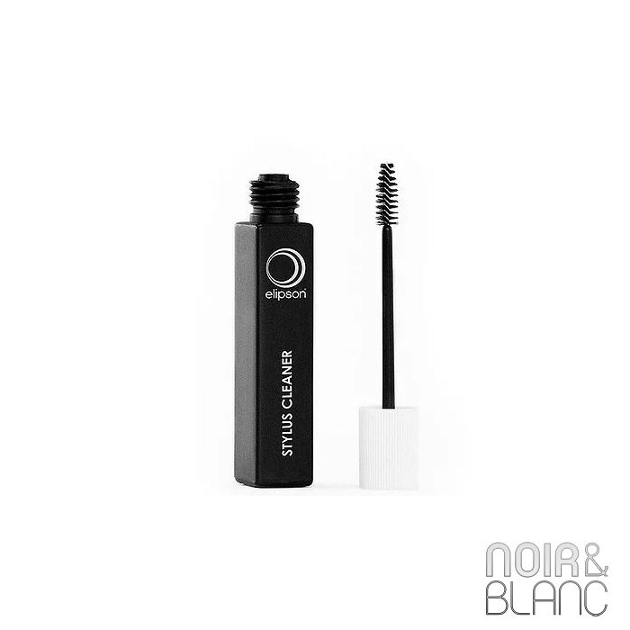 Elipson Stylus Cleaner main product photo