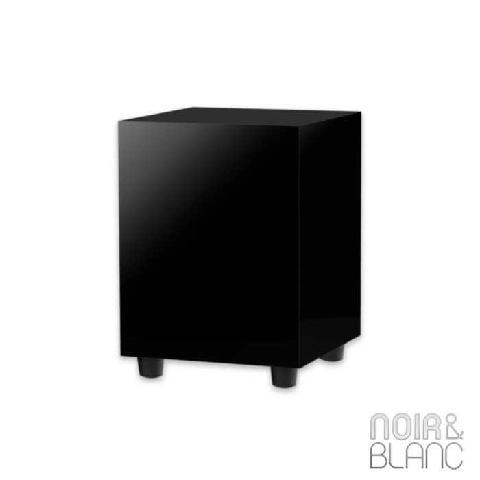 Pro-Ject Sub 50 E main product photo