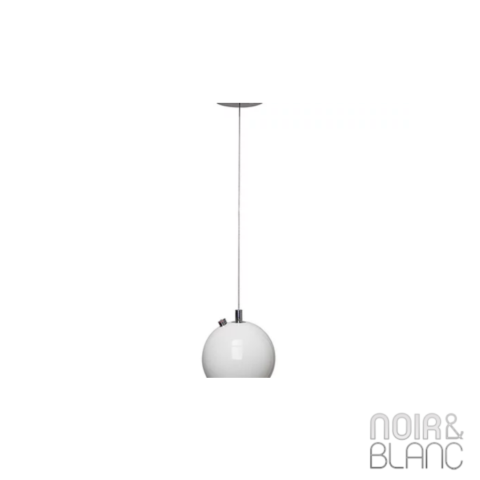 Elipson Planet M Ceiling Mount main product photo