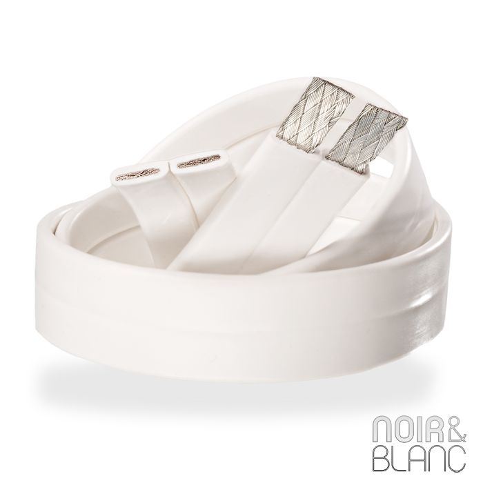 Supra Cables Flat 2x1.6 main product photo
