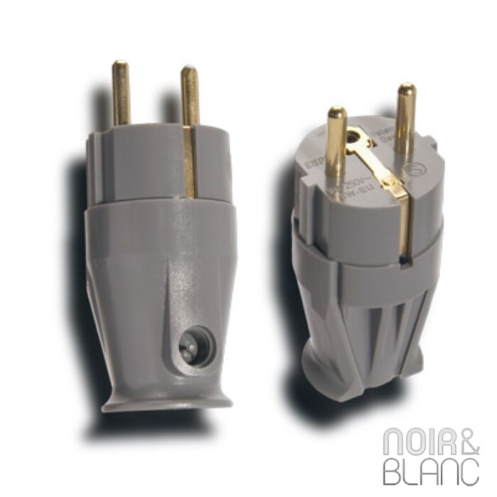 Supra Cables SW-EU main product photo