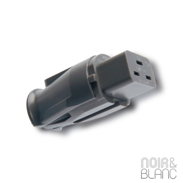 Supra Cables SWF-16 main product photo