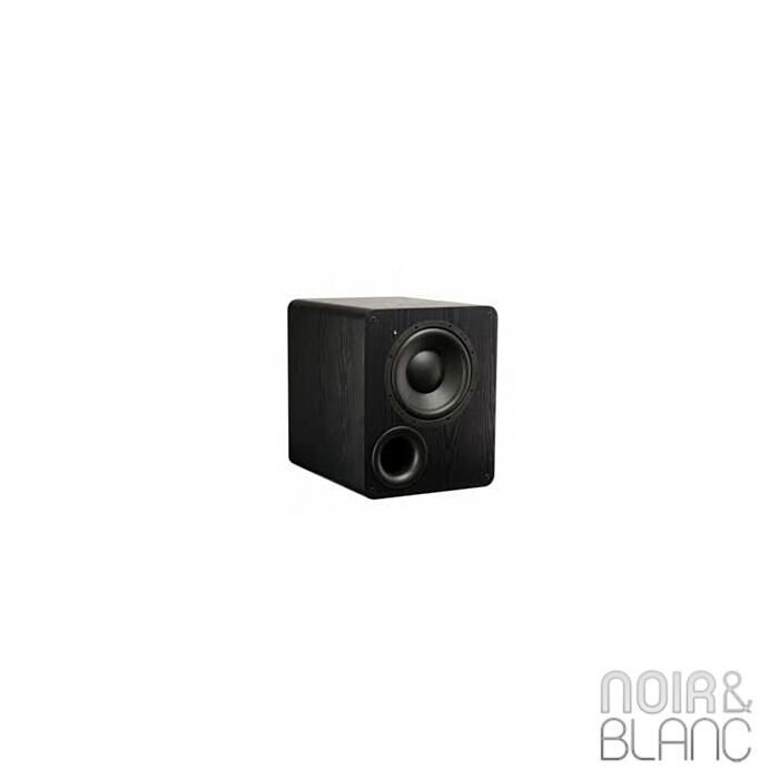 SVS PB1000 main product photo
