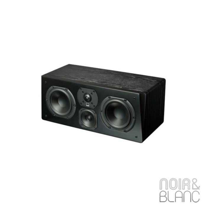 SVS Prime Center main product photo