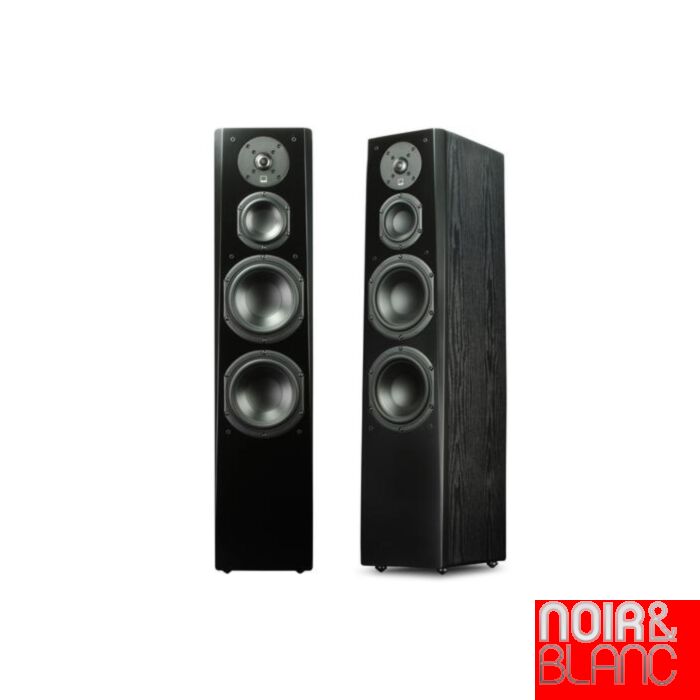 SVS Prime Tower main product photo