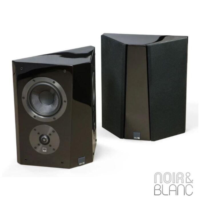SVS Ultra Surround main product photo