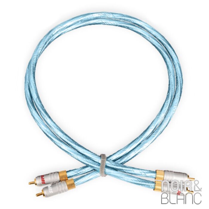 Supra Cables Sword-I SL main product photo