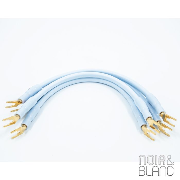 Supra Cables Sword Jumper main product photo