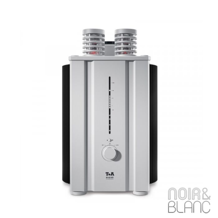 T+A M 40 HV main product photo