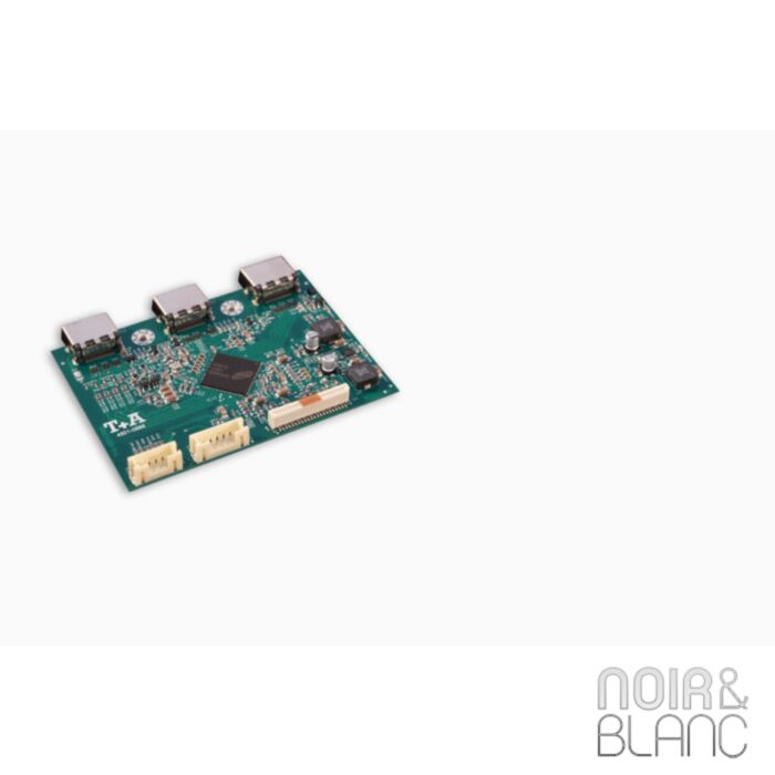 T+A HDMI Module HA/DAC 200 main product photo