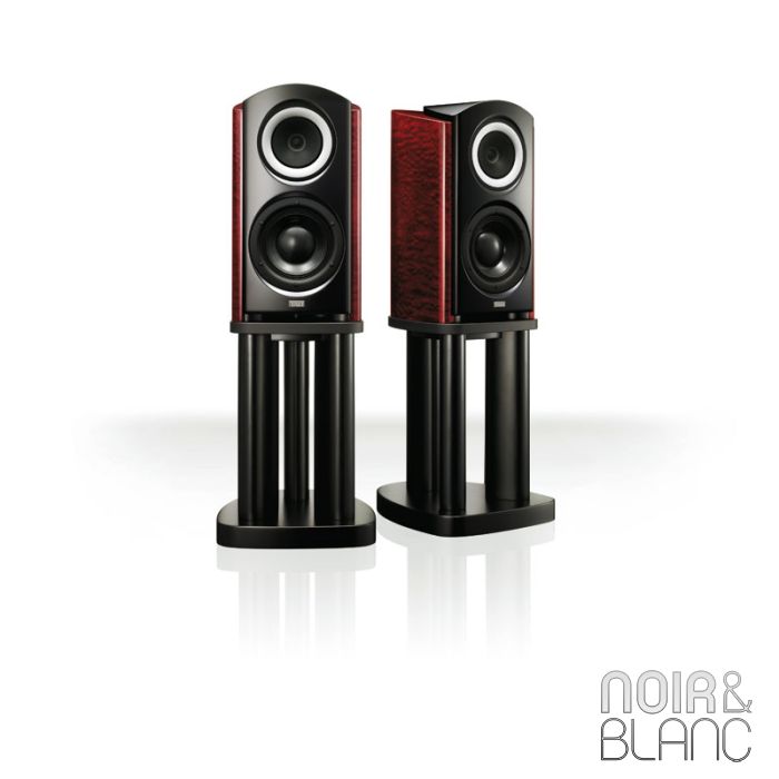 TAD-CR1 (Compact Reference One) main product photo