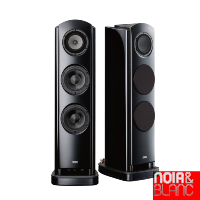 TAD-E1 (Evolution One) main product photo