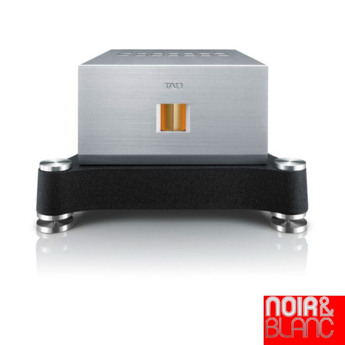 TAD-M600 main product photo