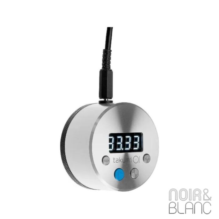 Takumi SpeedPod main product photo