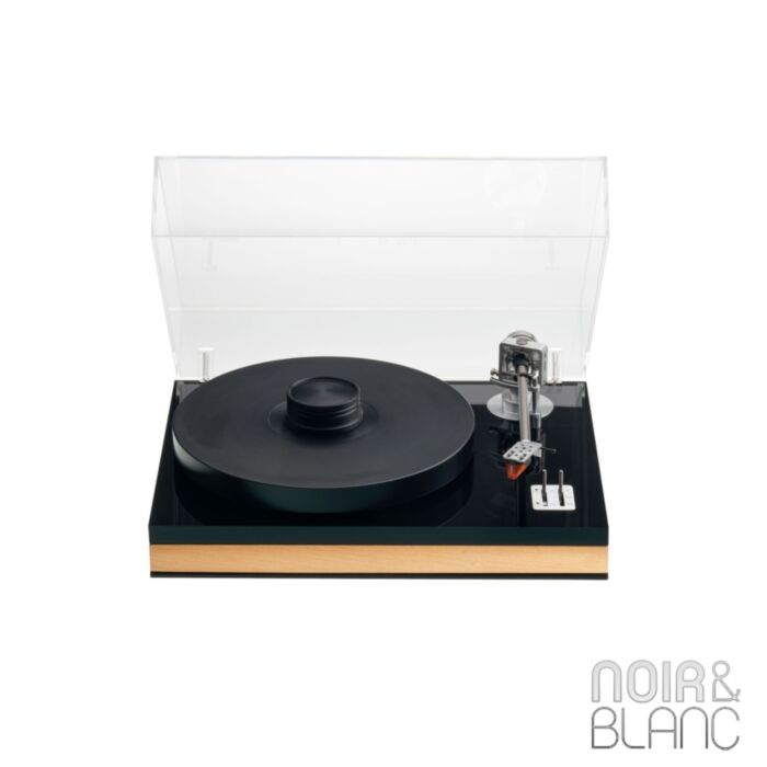 Takumi TT level 3.1DC main product photo