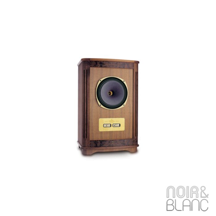 Tannoy Canterbury SE main product photo