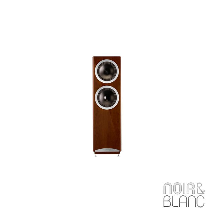 Tannoy Definition DC10Ti main product photo