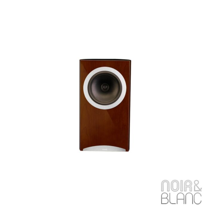 Tannoy Definition DC8 main product photo