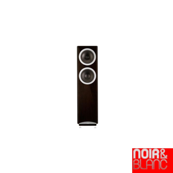 Tannoy Definition DC8Ti main product photo