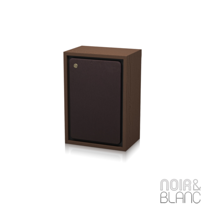 Tannoy Legacy Eaton main product photo