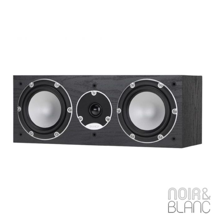 Tannoy Mercury 7c main product photo