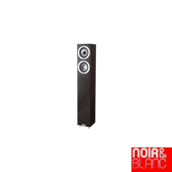 Tannoy Revolution DC4T main product photo