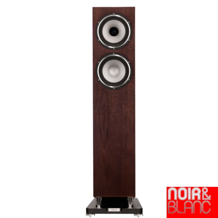 Tannoy Revolution XT 6F main product photo