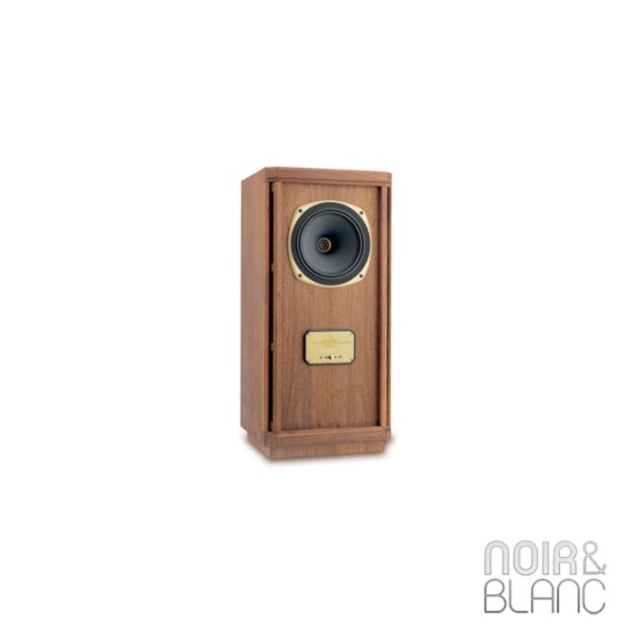Tannoy Stirling SE main product photo