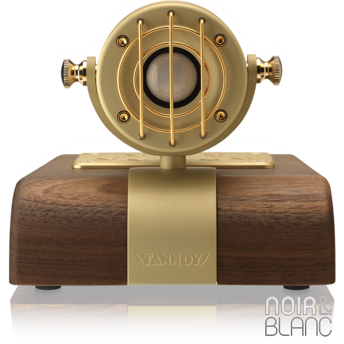 Tannoy Prestige Super Tweeter GO main product photo