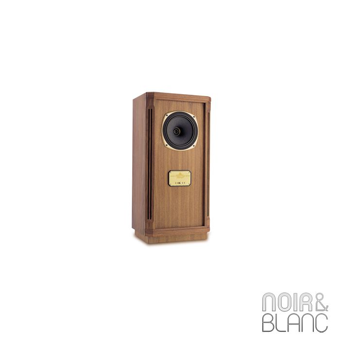 Tannoy Prestige Turnberry GR main product photo