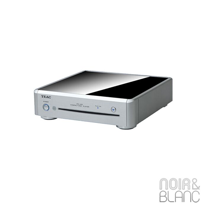 Teac PD-H01 main product photo