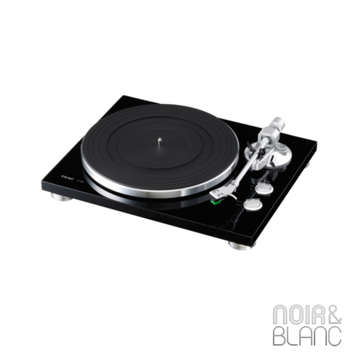 Teac TN-300 main product photo