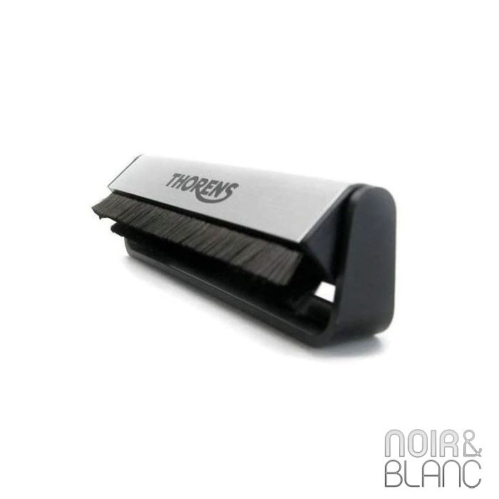 Thorens Record Brush Carbon main product photo