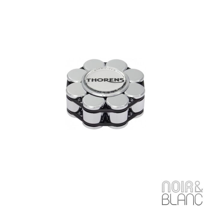 Thorens Stabilizer main product photo