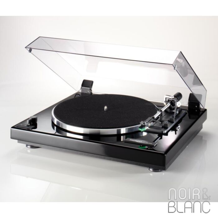 Thorens TD 240-2 main product photo