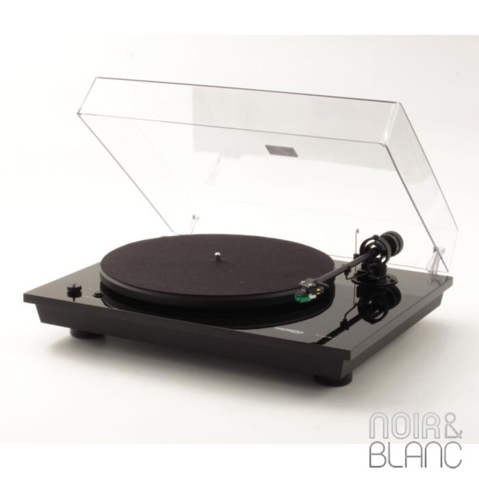 Thorens TD 295 MK3 main product photo