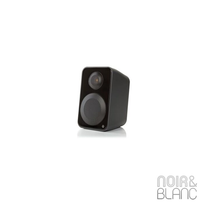 Monitor Audio Vector V10 main product photo
