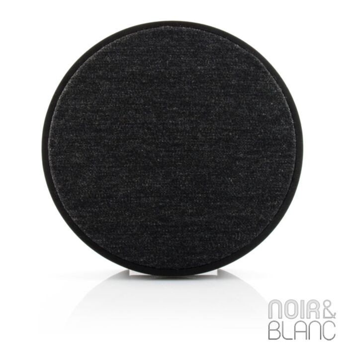 Tivoli Audio ORB main product photo