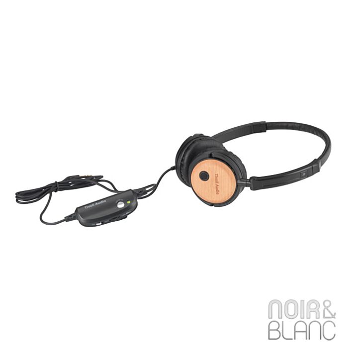 Tivoli Audio Radio Silenz main product photo