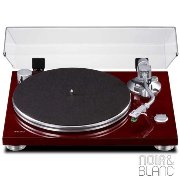 TEAC TN-3B-SE main product photo