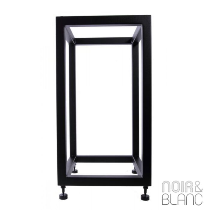 Custom Design Fish Tank Stands SHL5 main product photo