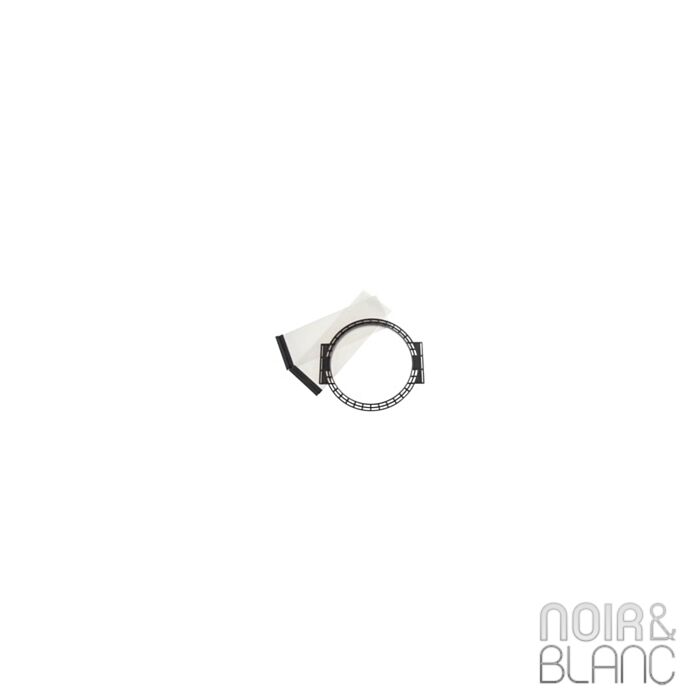 Martin Logan IC8 bracket main product photo
