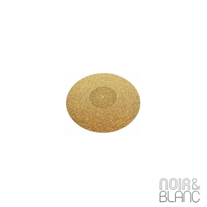 Tonar Couvre plateau Liege /Caoutchouc main product photo