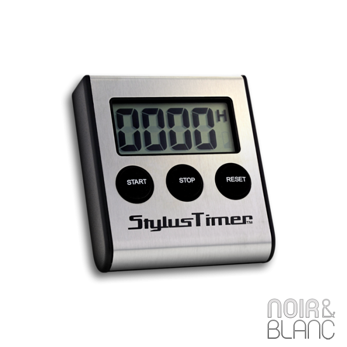 Tonar Stylus Timer main product photo